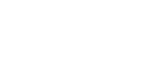 AOK Herzgesundheit digital